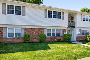 6 Minnesota Dr, Matawan, NJ 07747 - Photo 23