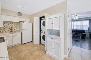 6 Minnesota Dr, Matawan, NJ 07747 - Photo 13