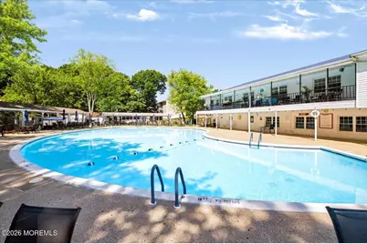 6 Minnesota Drive #A, Matawan, NJ 07747 - Photo 27