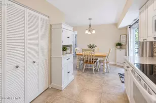 6 Minnesota Dr, Matawan, NJ 07747 - Photo 11