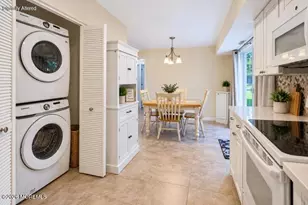 6 Minnesota Dr, Matawan, NJ 07747 - Photo 13