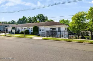 6 Minnesota Dr, Matawan, NJ 07747 - Photo 1