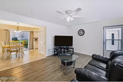 6 Minnesota Drive #A, Matawan, NJ 07747 - Photo 7