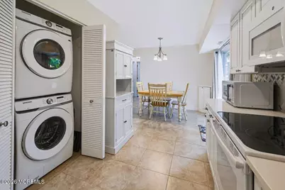 6 Minnesota Drive #A, Matawan, NJ 07747 - Photo 15