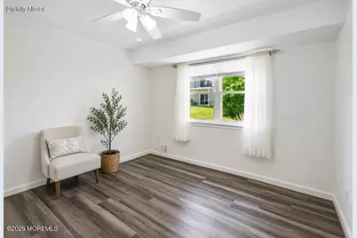 6 Minnesota Drive #A, Matawan, NJ 07747 - Photo 19