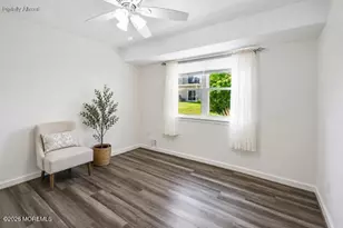 6 Minnesota Dr, Matawan, NJ 07747 - Photo 19