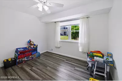 6 Minnesota Drive #A, Matawan, NJ 07747 - Photo 21