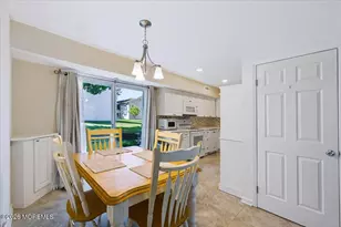 6 Minnesota Dr, Matawan, NJ 07747 - Photo 7