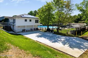 6 Minnesota Dr, Matawan, NJ 07747 - Photo 25
