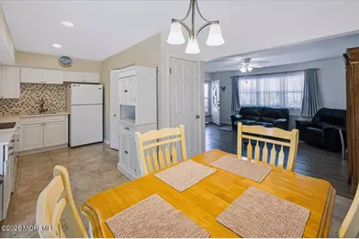 6 Minnesota Drive #A, Matawan, NJ 07747 - Photo 11