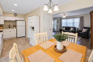 6 Minnesota Dr, Matawan, NJ 07747 - Photo 9