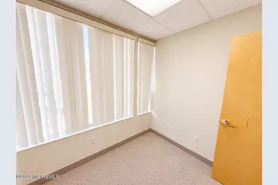 15 Kiel Avenue #201, Kinnelon, NJ 07405 - Photo 9