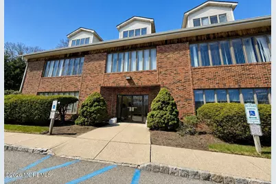 15 Kiel Avenue #201, Kinnelon, NJ 07405 - Photo 1