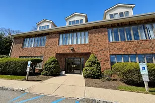 15 Kiel Ave, Kinnelon, NJ 07405 - Photo 1