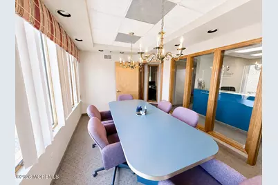 15 Kiel Avenue #201, Kinnelon, NJ 07405 - Photo 5