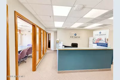 15 Kiel Avenue #201, Kinnelon, NJ 07405 - Photo 3