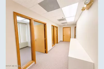 15 Kiel Avenue #201, Kinnelon, NJ 07405 - Photo 11