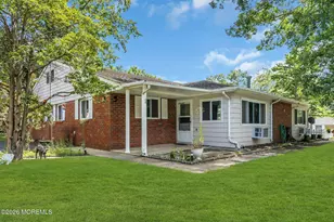 8 Robin St, Manchester Township, NJ 08759 - Photo 1