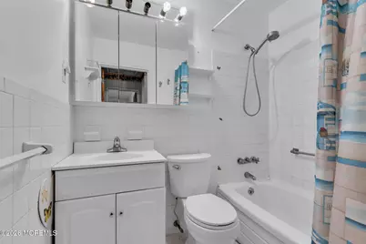 8 Robin Street #B, Manchester Township, NJ 08759 - Photo 15