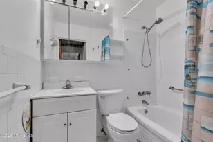 8 Robin St, Manchester Township, NJ 08759 - Photo 15