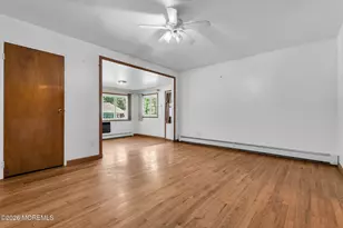 8 Robin St, Manchester Township, NJ 08759 - Photo 7
