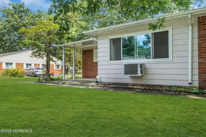 8 Robin Street #B, Manchester Township, NJ 08759 - Photo 5