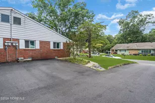 8 Robin St, Manchester Township, NJ 08759 - Photo 17
