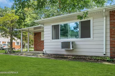 8 Robin Street #B, Manchester Township, NJ 08759 - Photo 3