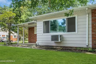 8 Robin St, Manchester Township, NJ 08759 - Photo 3