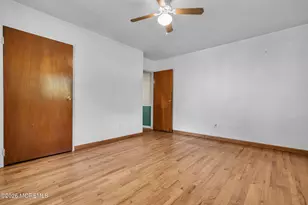 8 Robin St, Manchester Township, NJ 08759 - Photo 11