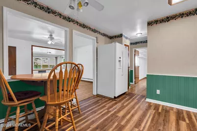 8 Robin Street #B, Manchester Township, NJ 08759 - Photo 9