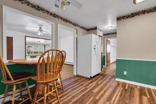 8 Robin St, Manchester Township, NJ 08759 - Photo 9