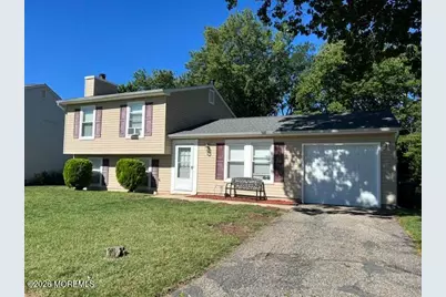 9 Windward Drive, Barnegat, NJ 08005 - Photo 1