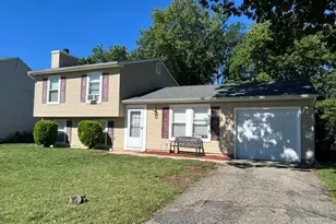 9 Windward Dr, Barnegat, NJ 08005 - Photo 1