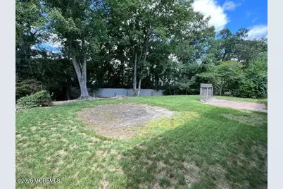 9 Windward Drive, Barnegat, NJ 08005 - Photo 19