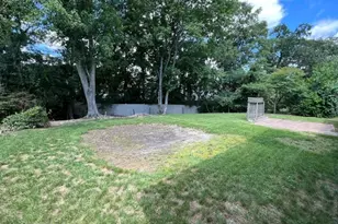 9 Windward Dr, Barnegat, NJ 08005 - Photo 19
