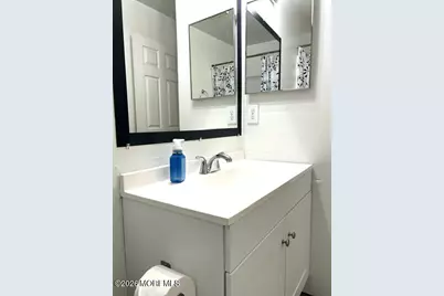 9 Windward Drive, Barnegat, NJ 08005 - Photo 17