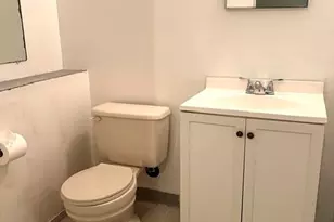 9 Windward Dr, Barnegat, NJ 08005 - Photo 15