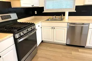 9 Windward Dr, Barnegat, NJ 08005 - Photo 5