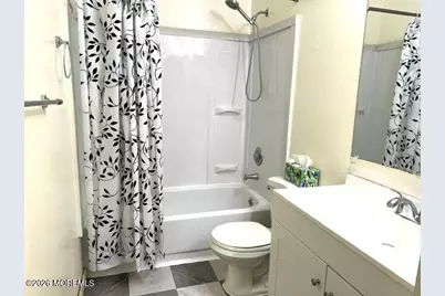 9 Windward Drive, Barnegat, NJ 08005 - Photo 13