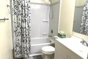 9 Windward Dr, Barnegat, NJ 08005 - Photo 13