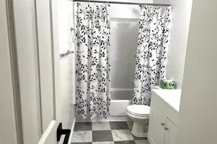 9 Windward Dr, Barnegat, NJ 08005 - Photo 15