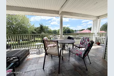171 Lincoln Avenue, Elberon, NJ 07740 - Photo 7