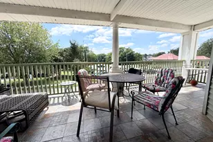 171 Lincoln Ave, Elberon, NJ 07740 - Photo 7