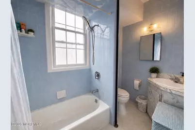 171 Lincoln Avenue, Elberon, NJ 07740 - Photo 13