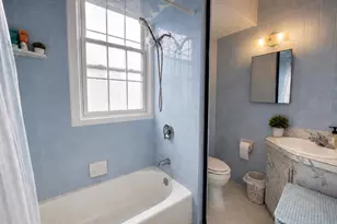 171 Lincoln Ave, Elberon, NJ 07740 - Photo 13