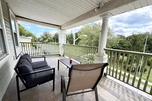 171 Lincoln Ave, Elberon, NJ 07740 - Photo 15