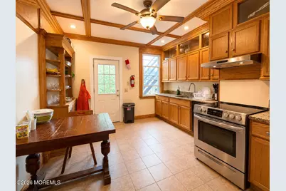 171 Lincoln Avenue, Elberon, NJ 07740 - Photo 5