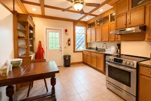 171 Lincoln Ave, Elberon, NJ 07740 - Photo 5