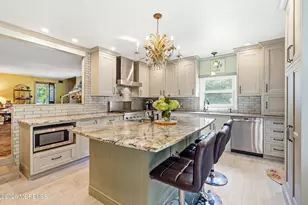 428 Redmond Ave, Oakhurst, NJ 07755 - Photo 9
